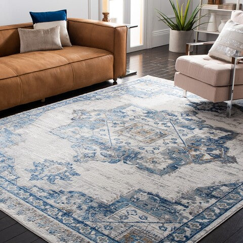 safavieh clearance shivan shv138m ivory rug