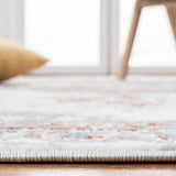 safavieh clearance shivan shv138p ivory rug