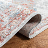 safavieh clearance shivan shv138p ivory rug