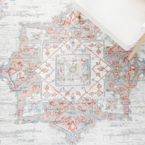 safavieh clearance shivan shv138p ivory rug