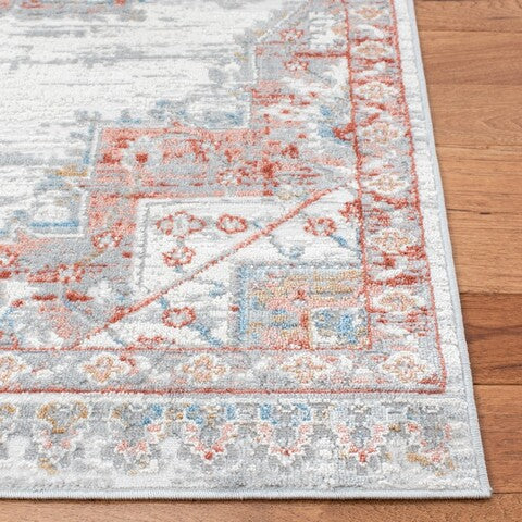 safavieh clearance shivan shv138p ivory rug