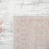 safavieh clearance shivan shv138p ivory rug