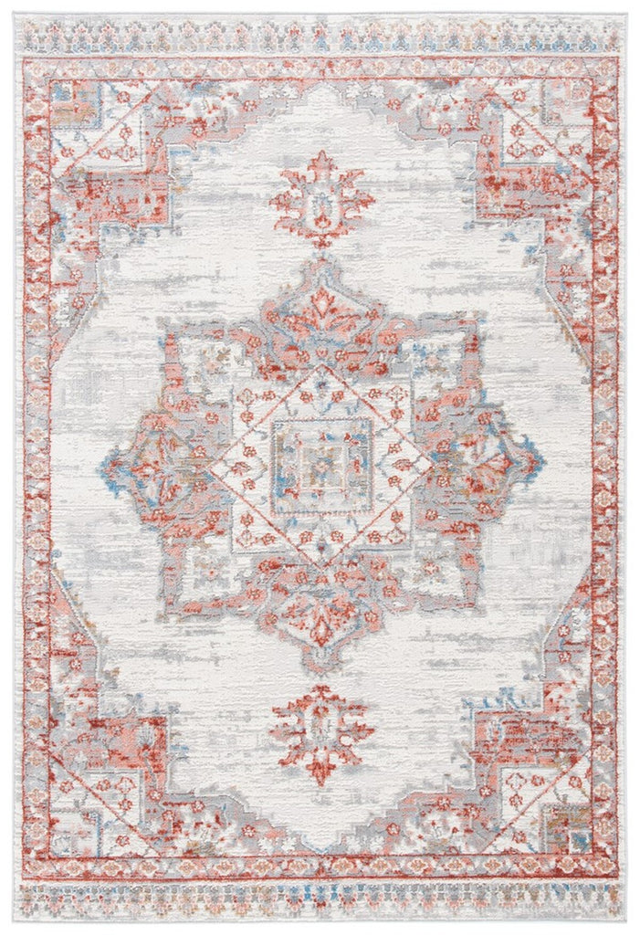 safavieh clearance shivan shv138p ivory rug