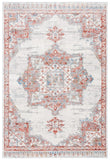 safavieh clearance shivan shv138p ivory rug