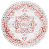 safavieh clearance shivan shv138p ivory rug