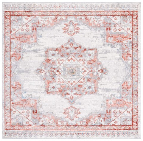 safavieh clearance shivan shv138p ivory rug