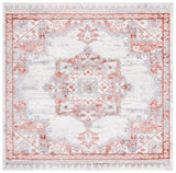 safavieh clearance shivan shv138p ivory rug