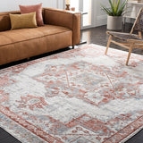 safavieh clearance shivan shv138p ivory rug
