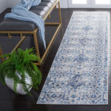 safavieh clearance shivan shv148m ivory rug