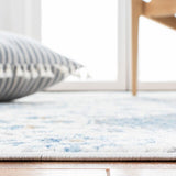 safavieh clearance shivan shv148m ivory rug