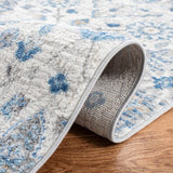 safavieh clearance shivan shv148m ivory rug