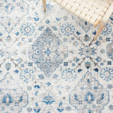 safavieh clearance shivan shv148m ivory rug