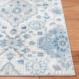 safavieh clearance shivan shv148m ivory rug