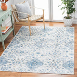 safavieh clearance shivan shv148m ivory rug