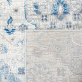 safavieh clearance shivan shv148m ivory rug