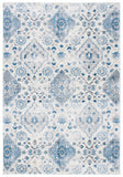 safavieh clearance shivan shv148m ivory rug