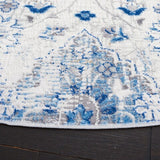 safavieh clearance shivan shv148m ivory rug