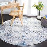 safavieh clearance shivan shv148m ivory rug