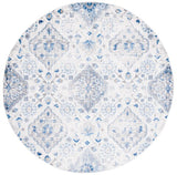 safavieh clearance shivan shv148m ivory rug