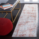 safavieh clearance shivan shv166p ivory rug