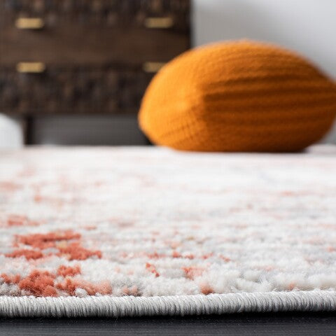 safavieh clearance shivan shv166p ivory rug