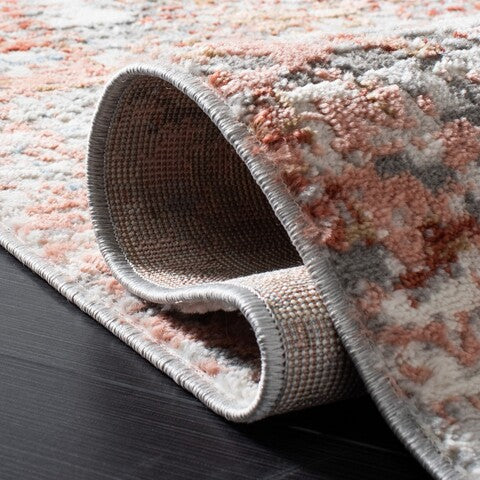 safavieh clearance shivan shv166p ivory rug