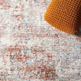 safavieh clearance shivan shv166p ivory rug