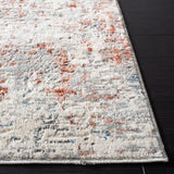 safavieh clearance shivan shv166p ivory rug