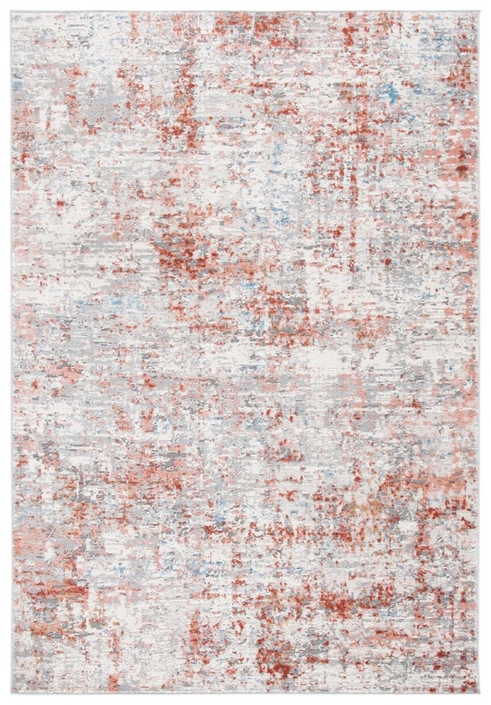 safavieh clearance shivan shv166p ivory rug