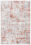 safavieh clearance shivan shv166p ivory rug