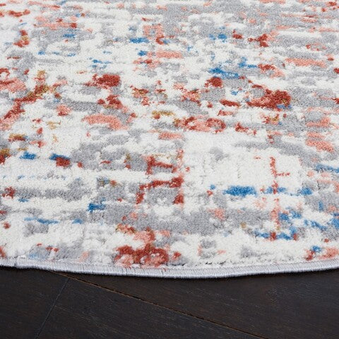 safavieh clearance shivan shv166p ivory rug