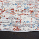 safavieh clearance shivan shv166p ivory rug