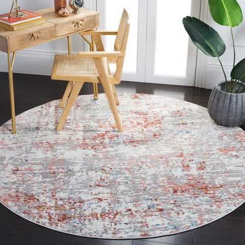 safavieh clearance shivan shv166p ivory rug