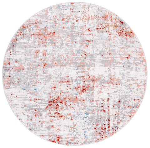 safavieh clearance shivan shv166p ivory rug