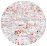 safavieh clearance shivan shv166p ivory rug