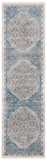 safavieh clearance shivan shv714n blue rug