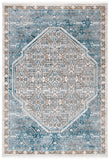 safavieh clearance shivan shv714n blue rug