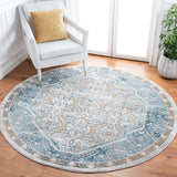 safavieh clearance shivan shv714n blue rug