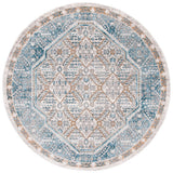 safavieh clearance shivan shv714n blue rug
