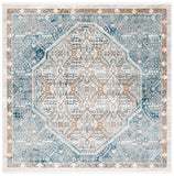 safavieh clearance shivan shv714n blue rug