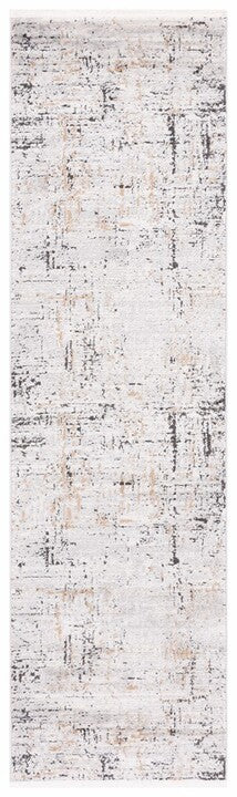 safavieh clearance shivan shv718h grey rug