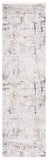safavieh clearance shivan shv718h grey rug
