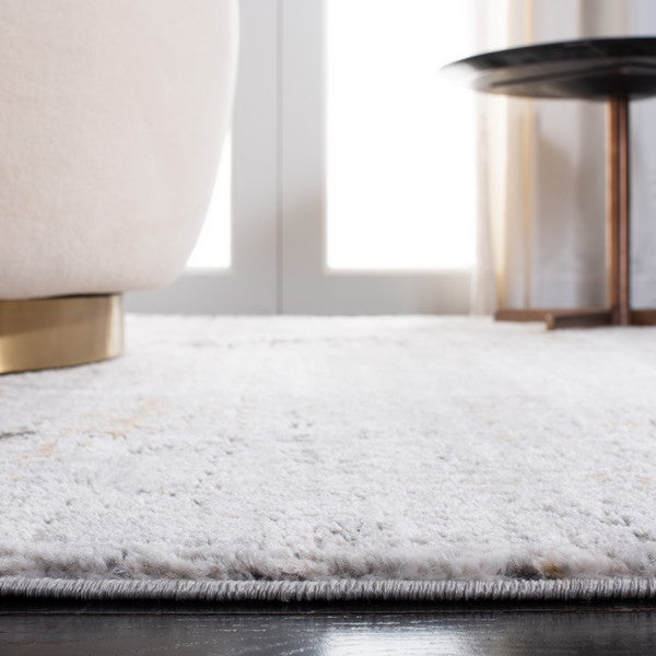 safavieh clearance shivan shv718h grey rug
