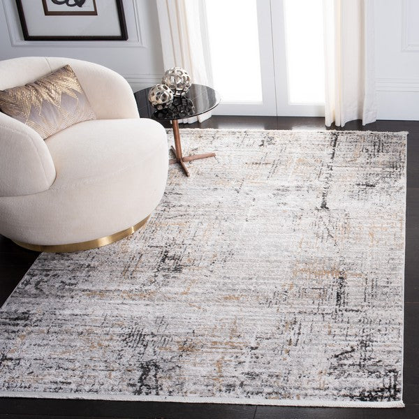 safavieh clearance shivan shv718h grey rug