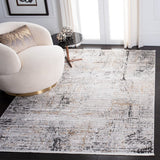 safavieh clearance shivan shv718h grey rug
