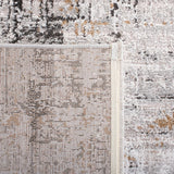 safavieh clearance shivan shv718h grey rug