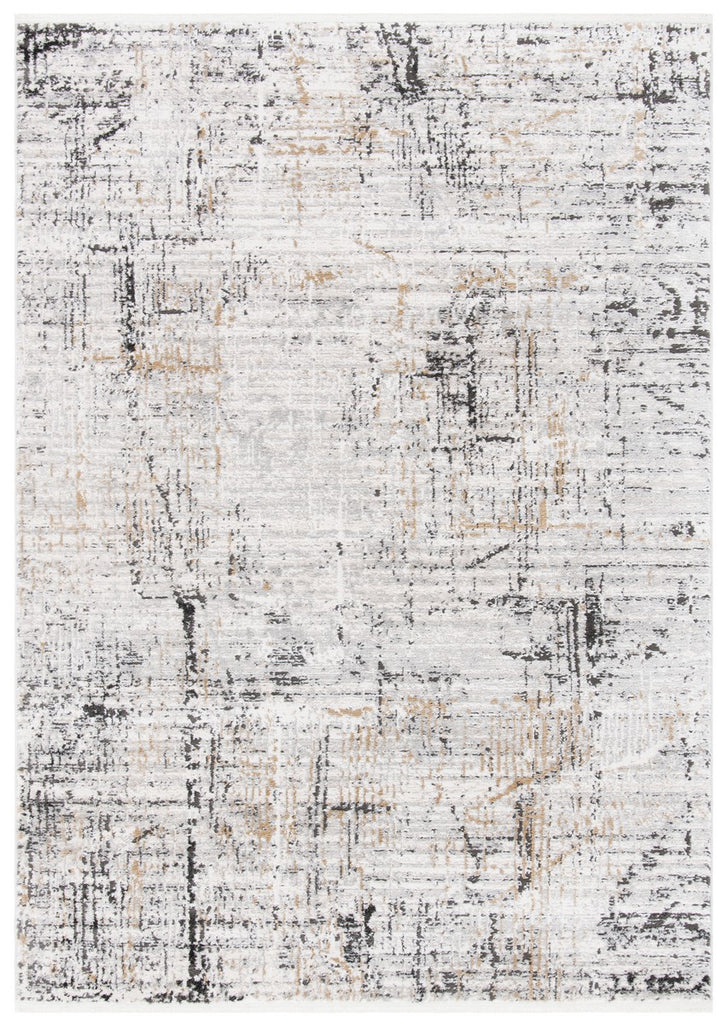 safavieh clearance shivan shv718h grey rug
