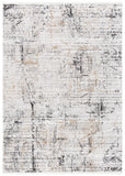 safavieh clearance shivan shv718h grey rug