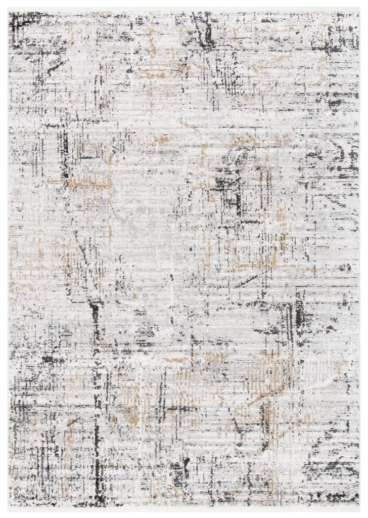 safavieh clearance shivan shv718h grey rug