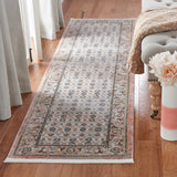 safavieh clearance shivan shv722g grey rug
